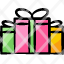 gifts-boxes-presents-christmas-party-icon