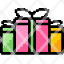 gifts-boxes-presents-christmas-party-icon