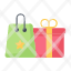 gifts-celebration-christmas-gift-present-icon