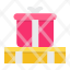 gifts-commerce-icon
