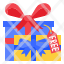 giftshopping-promotion-offer-reward-free-sale-icon