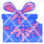 giftshopping-promotion-offer-reward-free-sale-icon