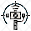 gimbal-video-camera-handheld-videographer-icon