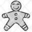 ginger-bread-winter-xmas-snow-decoration-christmas-icon