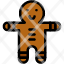 gingerbread-christmas-cookie-xmas-food-tasty-icon
