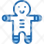 gingerbread-christmas-cookie-xmas-food-tasty-icon