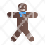 gingerbread-cockies-biscuit-food-winter-icon