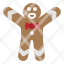 gingerbread-cookie-food-man-xmas-icon