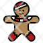 gingerbread-man-bakery-dessert-cookie-icon