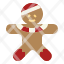 gingerbread-man-bakery-dessert-cookie-icon