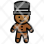 gingerbread-man-cookie-bakery-food-icon