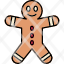gingerbread-man-cookie-sweets-bread-icon
