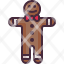 gingerbread-mancookie-christmas-food-miscellaneous-dessert-bakery-sweet-icon