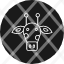 giraffe-africa-animal-emoji-safari-wildlife-zoo-icon-vector-design-icons-icon