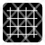 gird-layout-icon