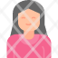 girl-avatar-people-person-profile-user-icon