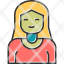girl-avatar-people-person-profile-user-icon