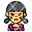 girl-cute-angry-woman-avatar-icon