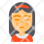 girl-cute-sad-woman-avatar-icon