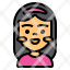 girl-cute-youth-profile-avatar-icon