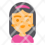 girl-cute-youth-profile-avatar-icon