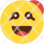 girl-emoji-emotion-smiley-feelings-reaction-icon