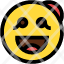 girl-emoji-emotion-smiley-feelings-reaction-icon