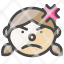 girl-face-angry-anger-rage-icon