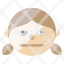 girl-face-annoyed-bored-emoji-icon