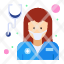 girl-healthcare-medical-lady-doctor-icon