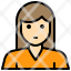girl-icon-user-avatar-icon