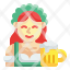 girl-irish-beer-alcohol-woman-drink-costume-icon