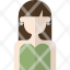 girl-party-avatar-woman-character-icon