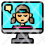 girl-patient-online-healthcare-video-call-icon