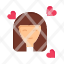 girl-person-woman-avatar-women-valentine-valentines-day-love-icon