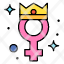 girl-princess-queen-woman-day-ladies-icon