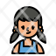 girl-thai-avatar-user-people-icon
