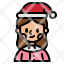 girl-winter-women-season-avatar-icon