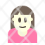 girl-woman-avatar-female-person-icon