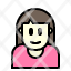girl-woman-avatar-female-person-icon
