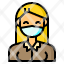 girl-woman-medical-mask-prevention-avatar-icon