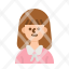 girl-woman-student-avatar-user-icon