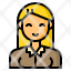 girl-woman-user-people-avatar-icon