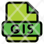 gis-document-file-format-folder-icon