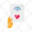giving-love-letter-mail-icon
