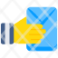 giving-mail-email-correspondence-letter-envelope-icon