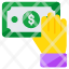 giving-money-banknote-currency-finance-cash-icon