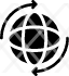 glaobal-icon
