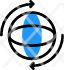 glaobal-icon