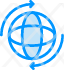 glaobal-icon